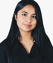Nicole Dayana Velandia Vega